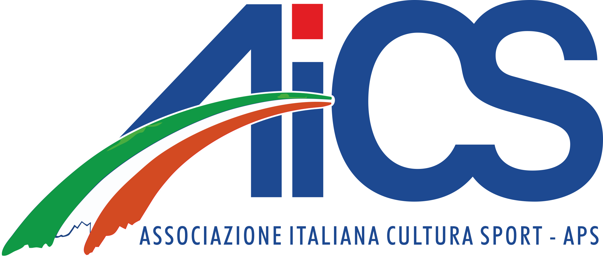 formazione